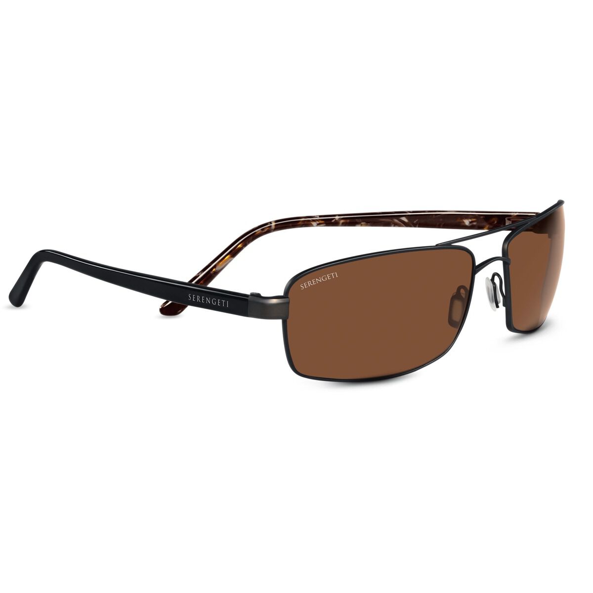 Serengeti sunglasses catalog new arrivals